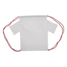 CreaDraw T