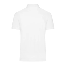 Men's Plain Polo