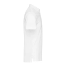 Men's Plain Polo