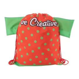 CreaDraw T