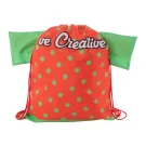 CreaDraw T
