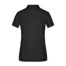 Ladies' Plain Polo