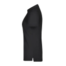 Ladies' Plain Polo