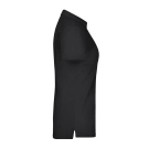Ladies' Plain Polo