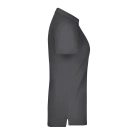 Ladies' Plain Polo