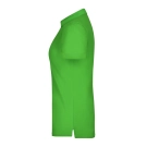 Ladies' Plain Polo