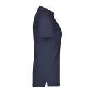 Ladies' Plain Polo