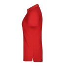 Ladies' Plain Polo