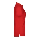 Ladies' Plain Polo