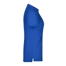 Ladies' Plain Polo