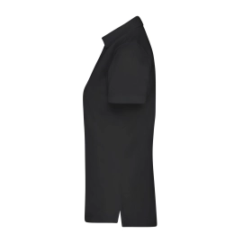 Ladies' Plain Polo