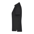 Ladies' Plain Polo