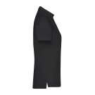 Ladies' Plain Polo