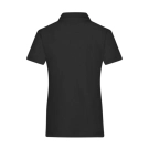 Ladies' Plain Polo