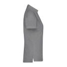 Ladies' Plain Polo