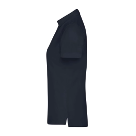 Ladies' Plain Polo