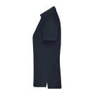 Ladies' Plain Polo