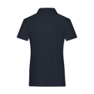 Ladies' Plain Polo