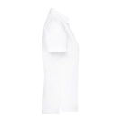 Ladies' Plain Polo