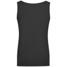 Débardeur élastique femme