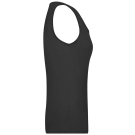 Débardeur élastique femme