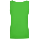 Ladies' Elastic Top