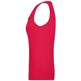 Ladies' Elastic Top