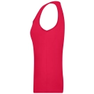 Ladies' Elastic Top