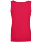 Ladies' Elastic Top