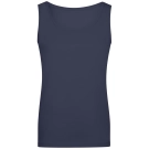 Débardeur élastique femme