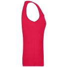 Ladies' Elastic Top