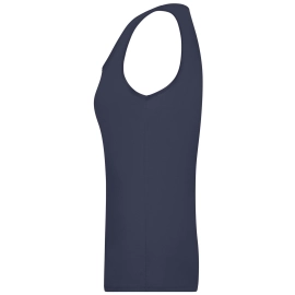 Ladies' Elastic Top
