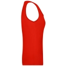 Ladies' Elastic Top