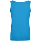 Débardeur élastique femme