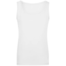 Débardeur élastique femme