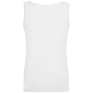Débardeur élastique femme