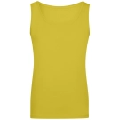 Ladies' Elastic Top
