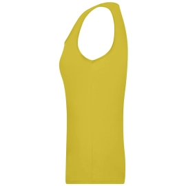 Ladies' Elastic Top