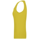 Ladies' Elastic Top