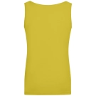 Ladies' Elastic Top