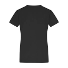 T-shirt slim fit femme