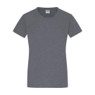 Ladies' Slim Fit-T