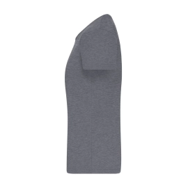 T-shirt slim fit femme