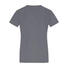 Ladies' Slim Fit-T