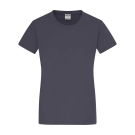 T-shirt slim fit femme