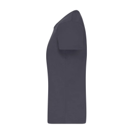 T-shirt slim fit femme