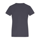 T-shirt slim fit femme