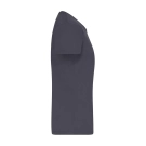T-shirt slim fit femme