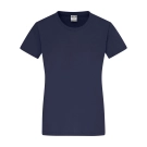Ladies' Slim Fit-T