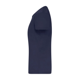T-shirt slim fit femme
